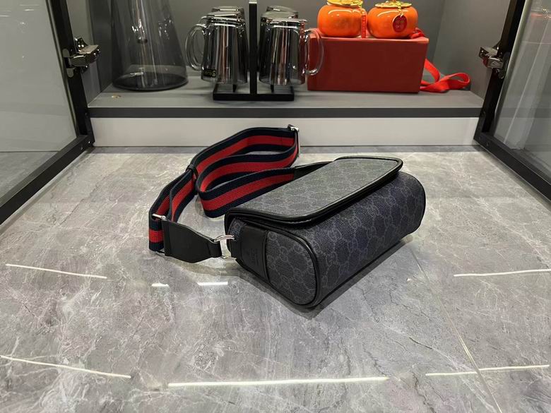 791741 17.5X13.5X6.5cm DF 5