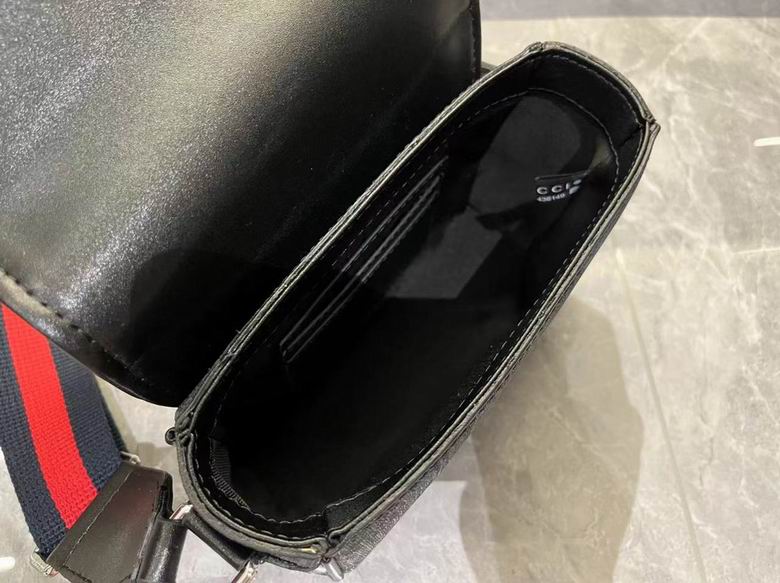 791741 17.5X13.5X6.5cm DF 8