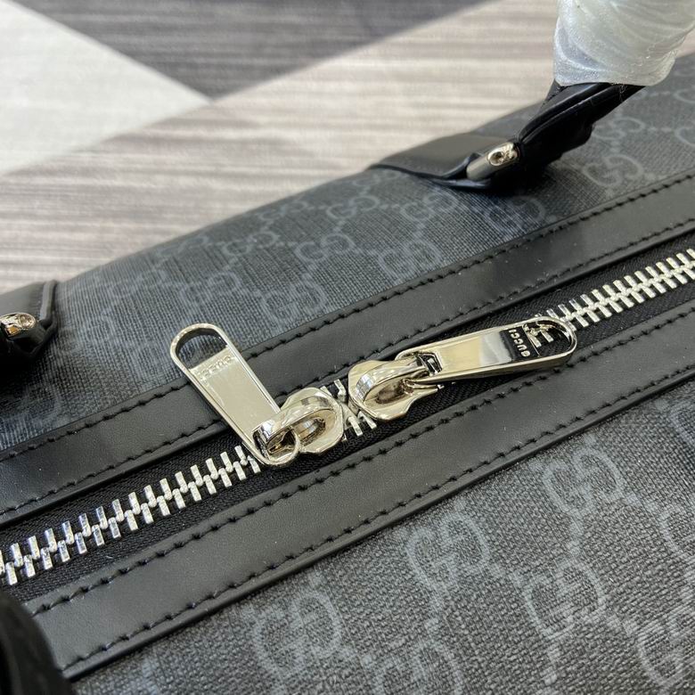 792074 30X45X24.5cm MP 6