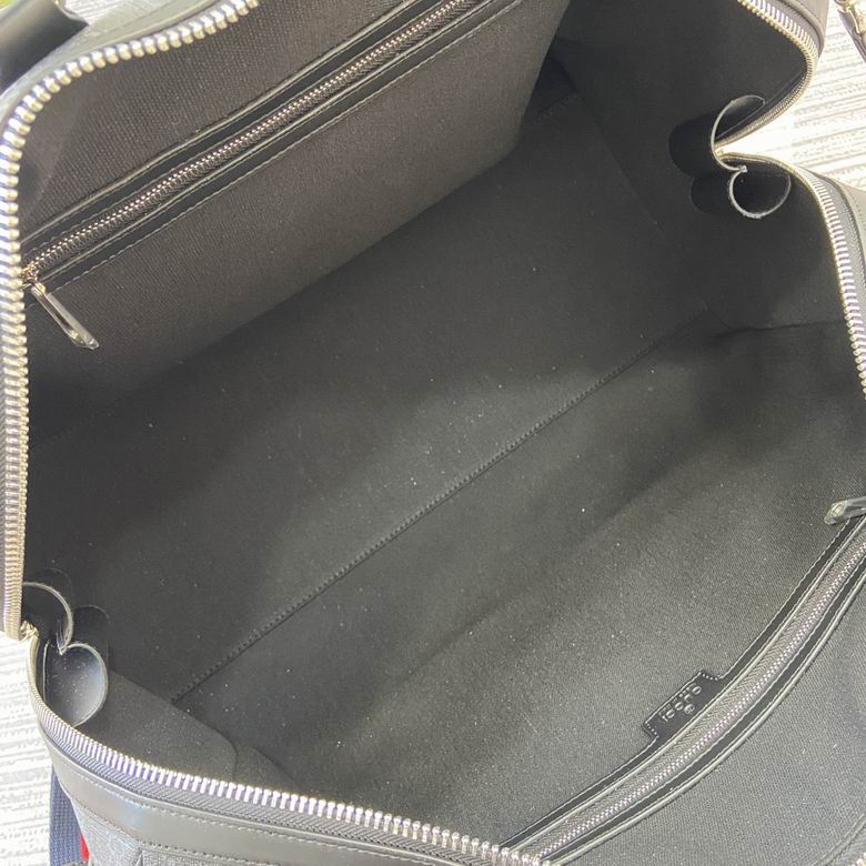 792074 30X45X24.5cm MP 7