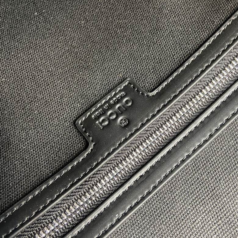 792074 30X45X24.5cm MP 8