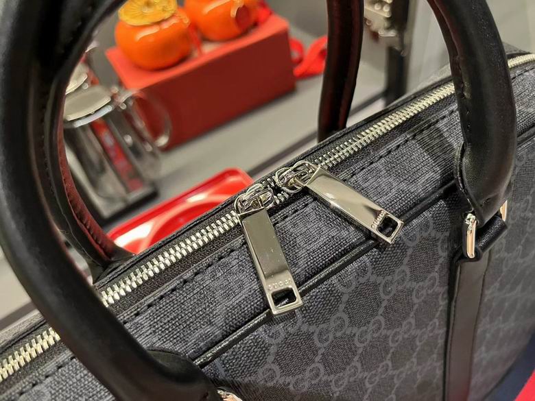 792077 33X28X7cm DF 3