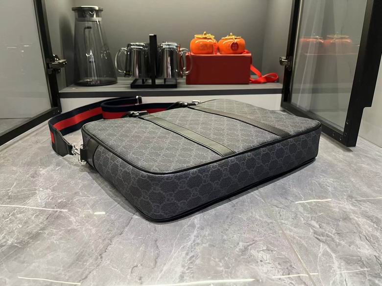 792077 33X28X7cm DF 5