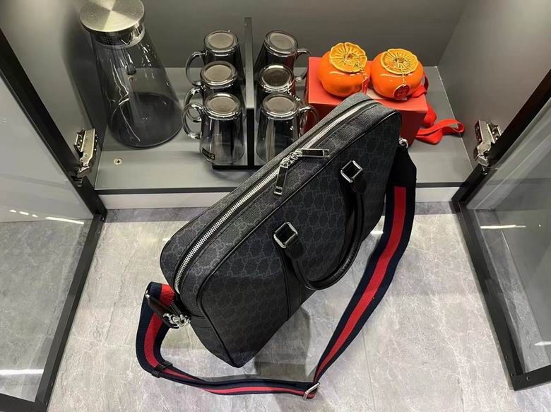 792077 33X28X7cm DF 7