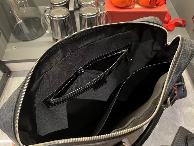 792077 33X28X7cm DF 8