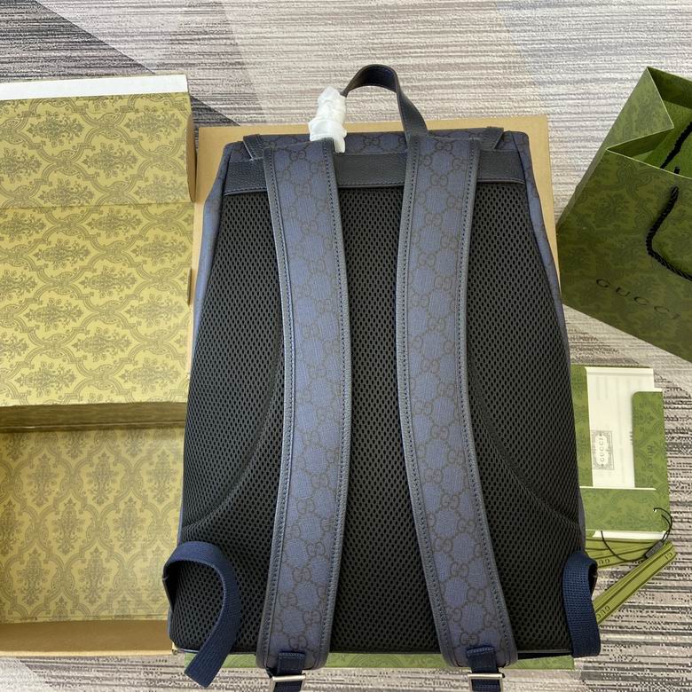 792104 44X34X21cm MP 3色 10