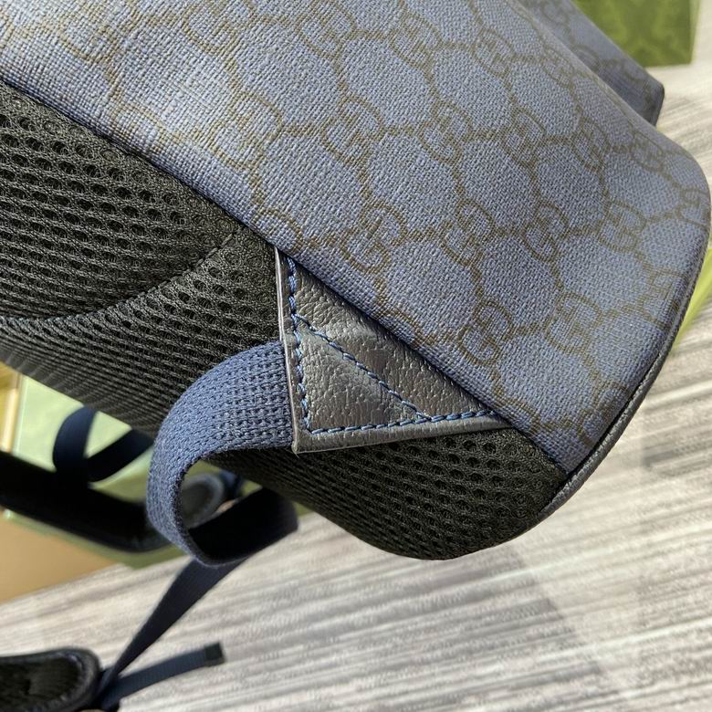 792104 44X34X21cm MP 3色 12