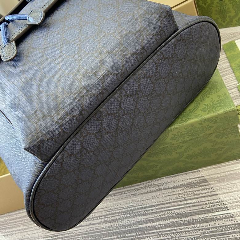 792104 44X34X21cm MP 3色 15