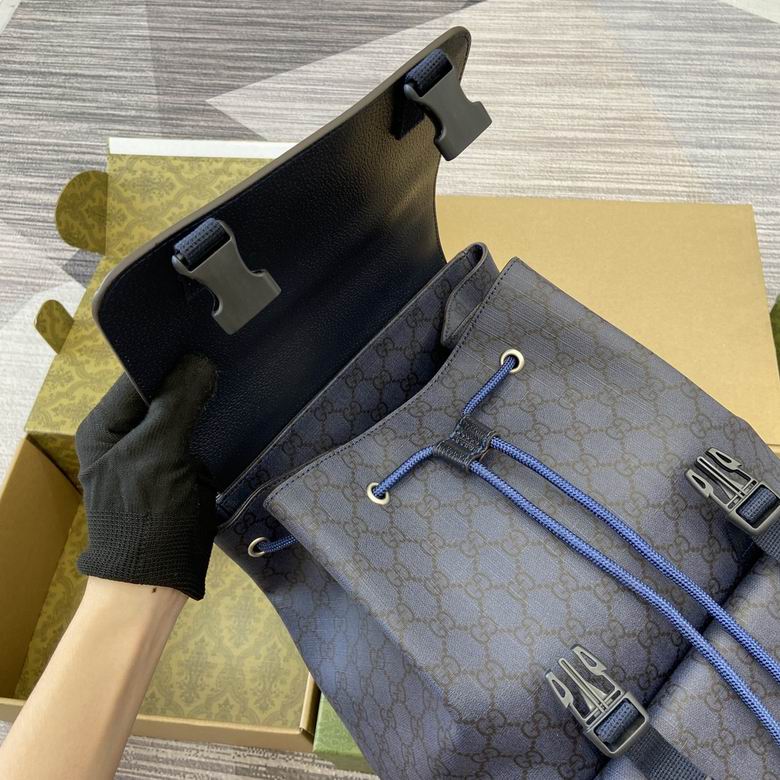 792104 44X34X21cm MP 3色 16