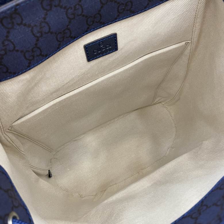 792104 44X34X21cm MP 3色 17