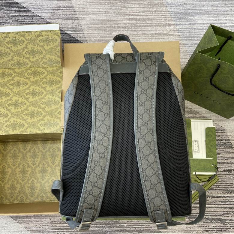 792104 44X34X21cm MP 3色 1