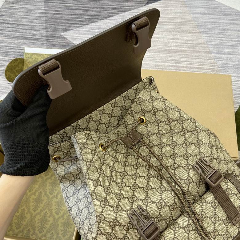 792104 44X34X21cm MP 3色 25