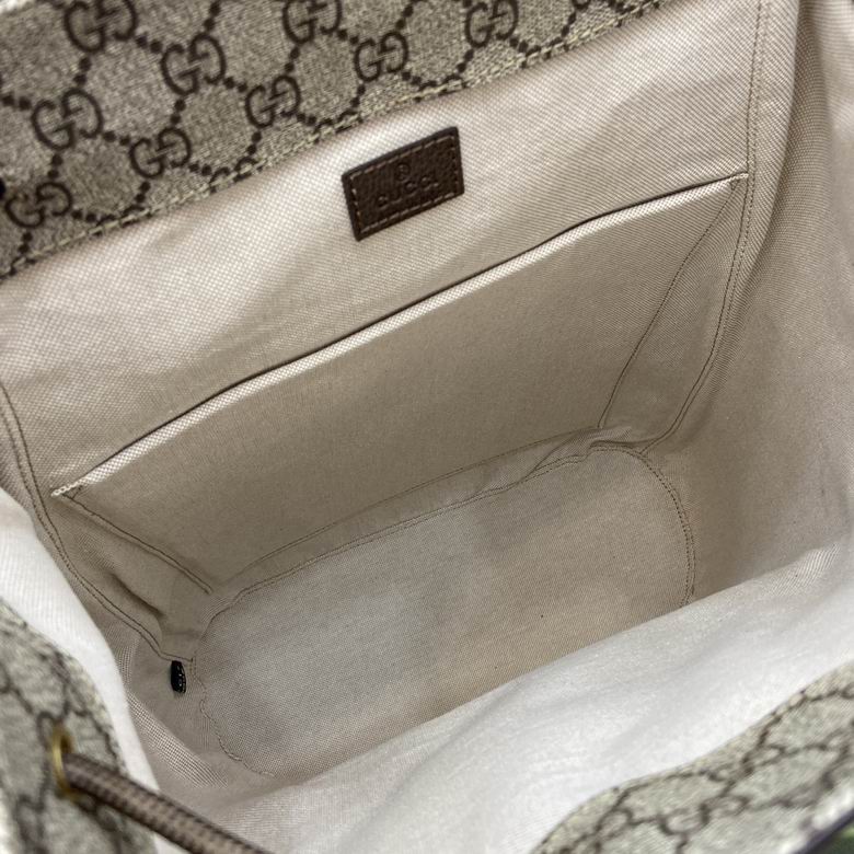 792104 44X34X21cm MP 3色 26