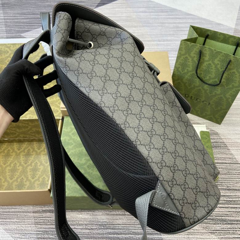 792104 44X34X21cm MP 3色 2