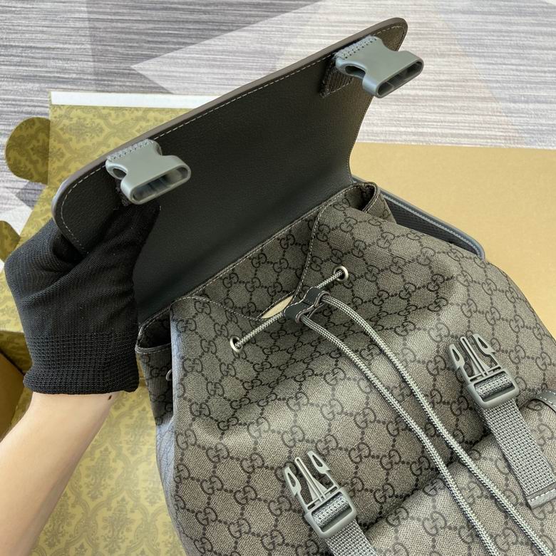 792104 44X34X21cm MP 3色 7