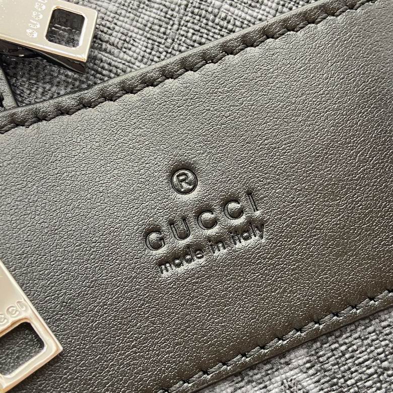 792123 44X28X15.5cm MP 5