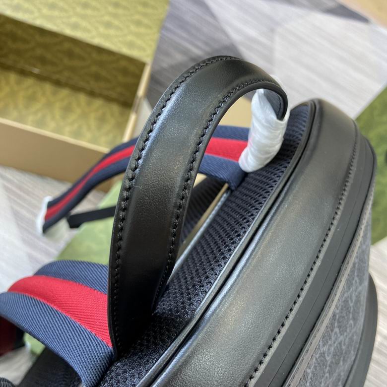 792123 44X28X15.5cm MP 6