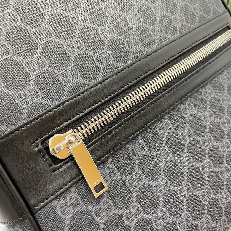 792123 44X28X15.5cm MP 7