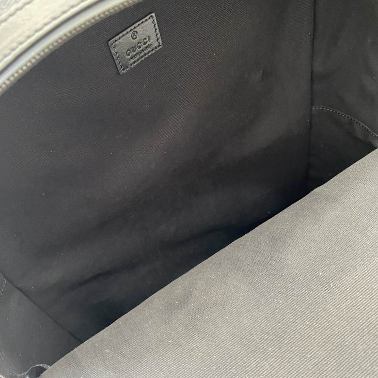 792123 44X28X15.5cm MP 8