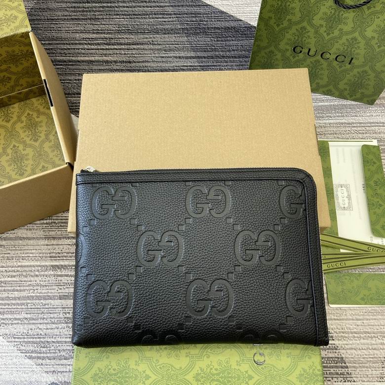 794085 21X30X2cm MP 0