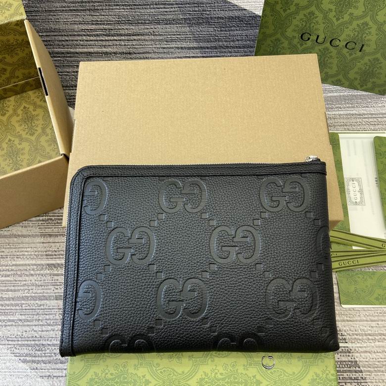 794085 21X30X2cm MP 1