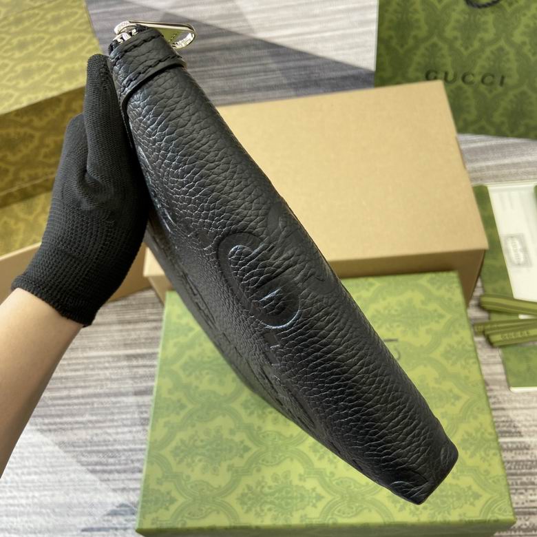 794085 21X30X2cm MP 2