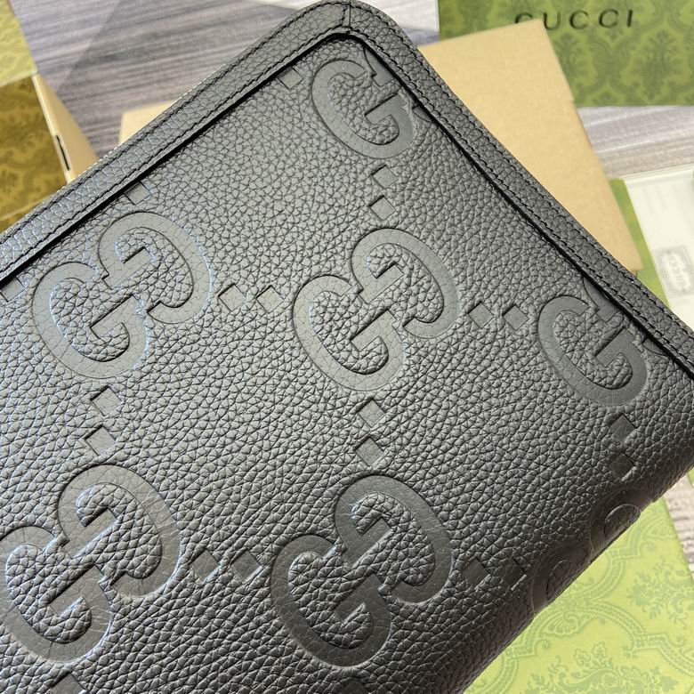 794085 21X30X2cm MP 4