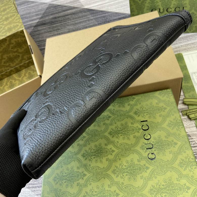 794085 21X30X2cm MP 5