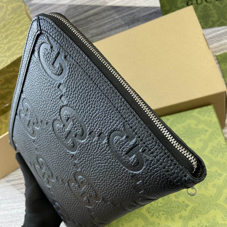 794085 21X30X2cm MP 6