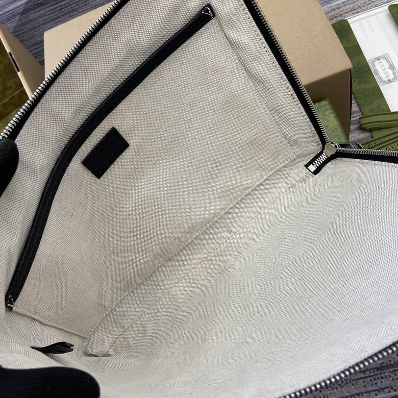 794085 21X30X2cm MP 7