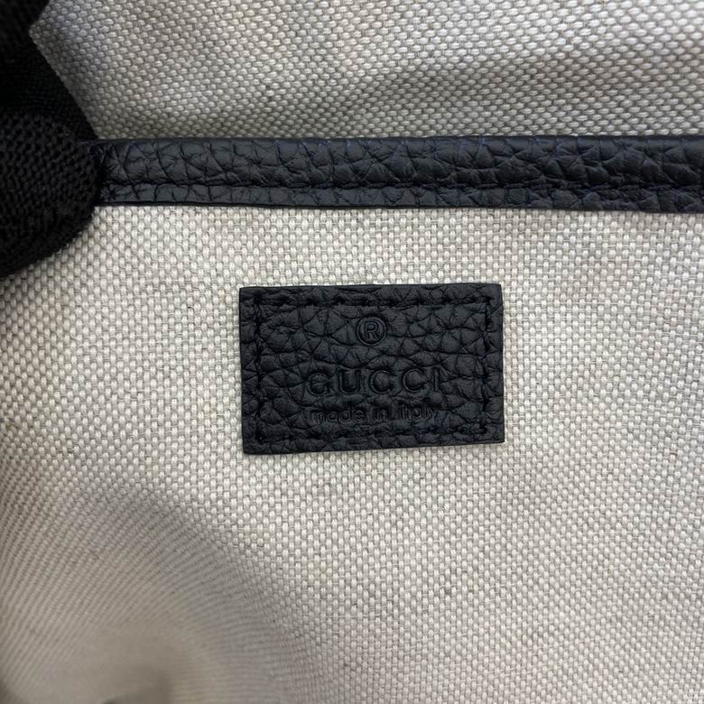 794085 21X30X2cm MP 8