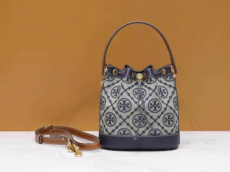 79487 21X12X21cm JH 0