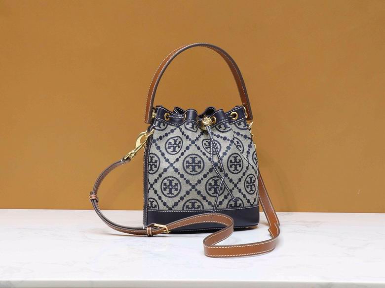 79487 21X12X21cm JH 1