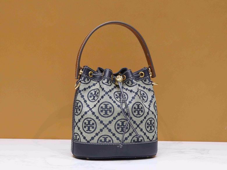 79487 21X12X21cm JH 2