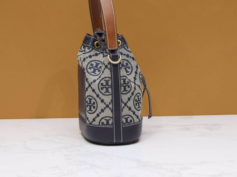 79487 21X12X21cm JH 3