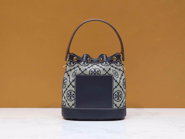 79487 21X12X21cm JH 4