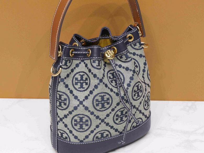 79487 21X12X21cm JH 5