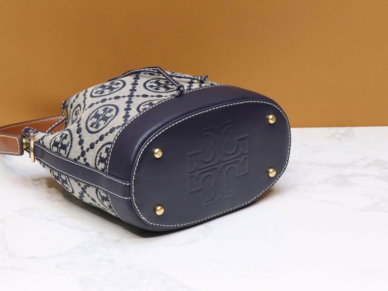 79487 21X12X21cm JH 6