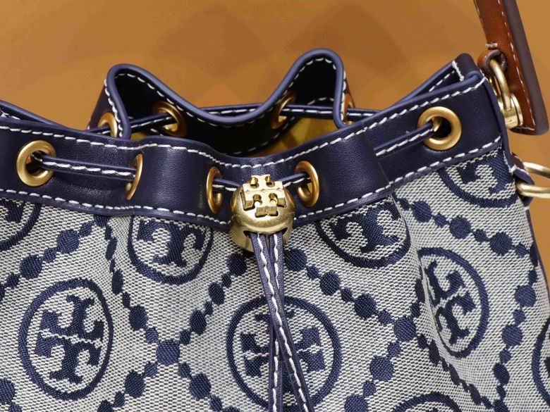 79487 21X12X21cm JH 7