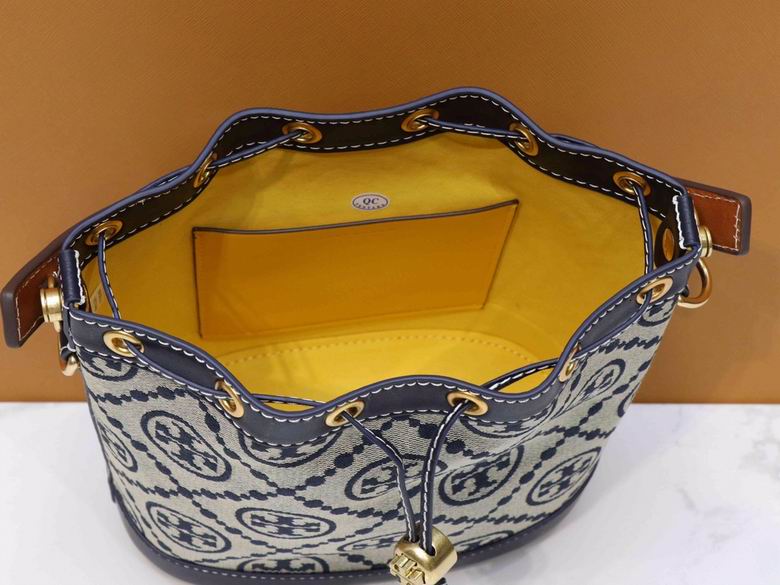 79487 21X12X21cm JH 8