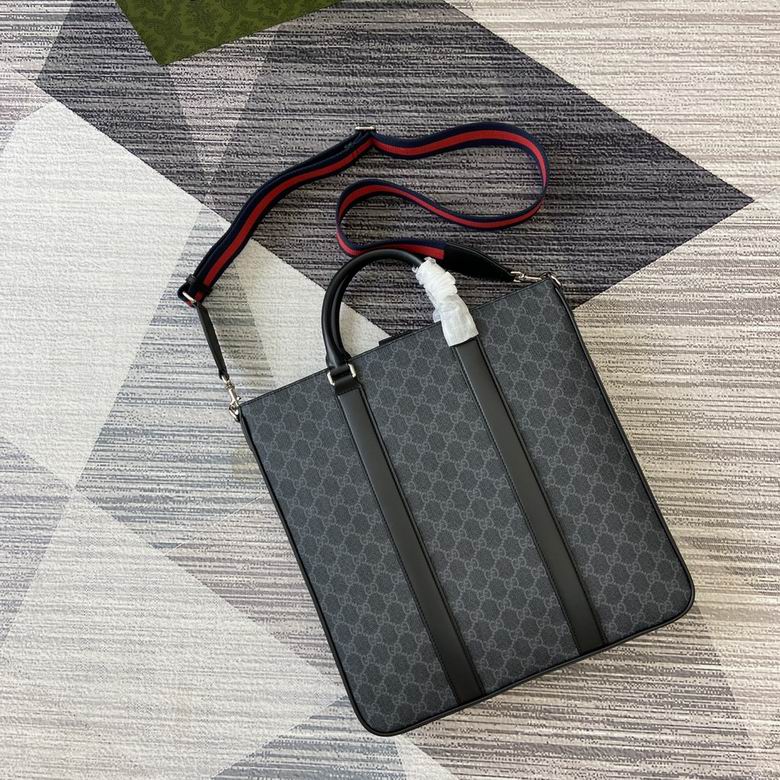 794918 36.5X38X6.5cm MP 3