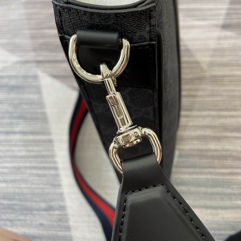 794918 36.5X38X6.5cm MP 6