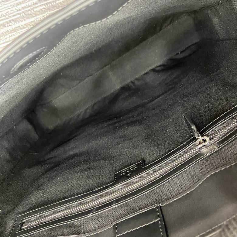 794918 36.5X38X6.5cm MP 7