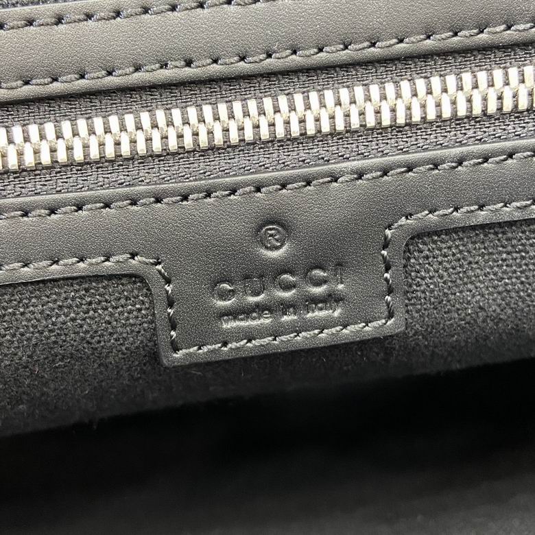 794918 36.5X38X6.5cm MP 8