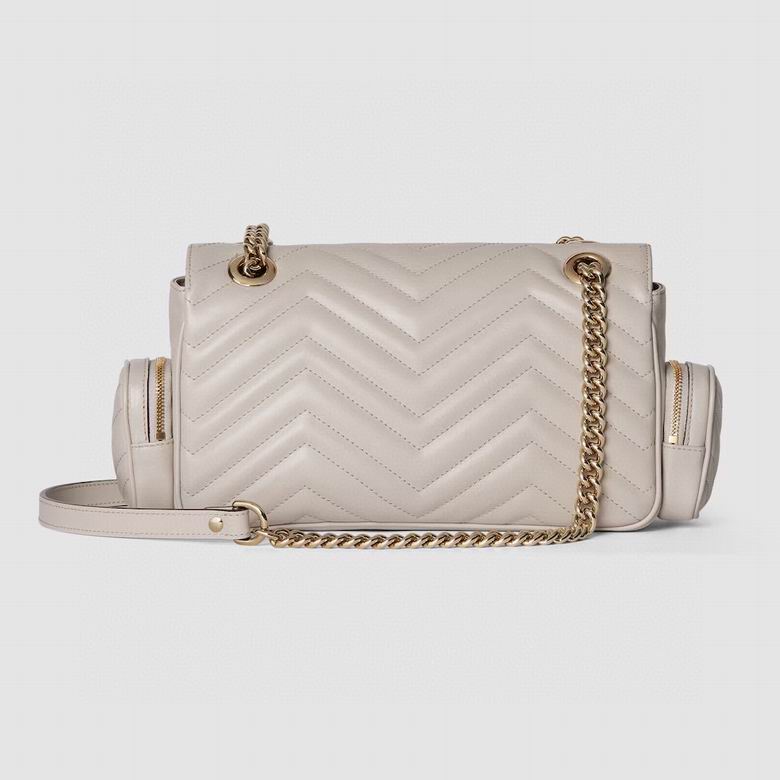 795228 25.5X15X7cm MP 2