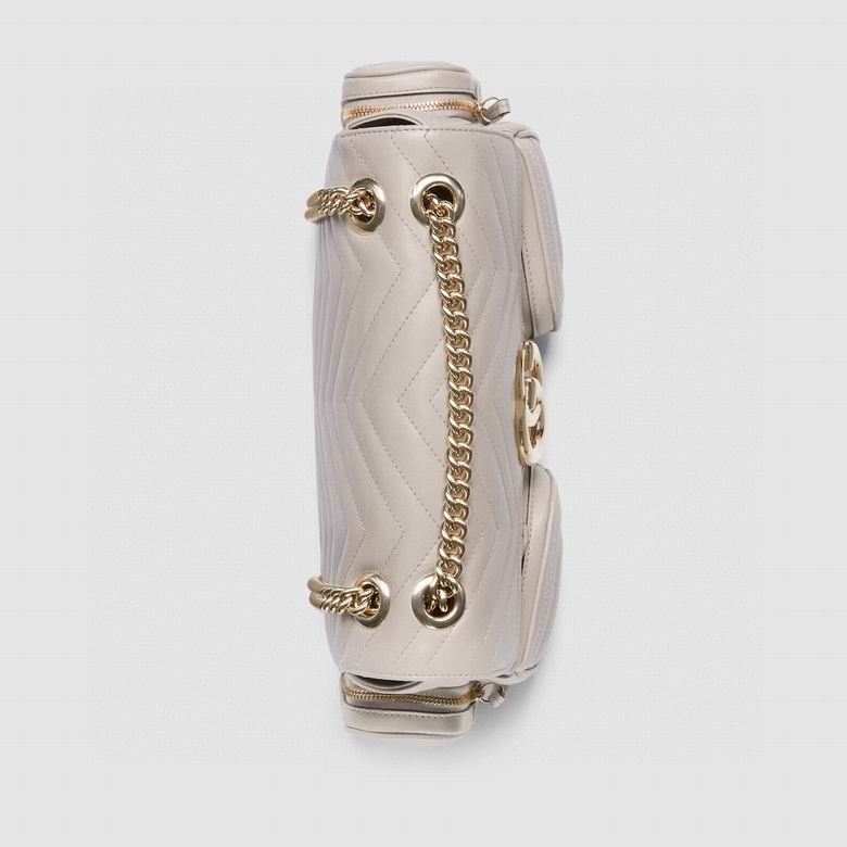 795228 25.5X15X7cm MP 4