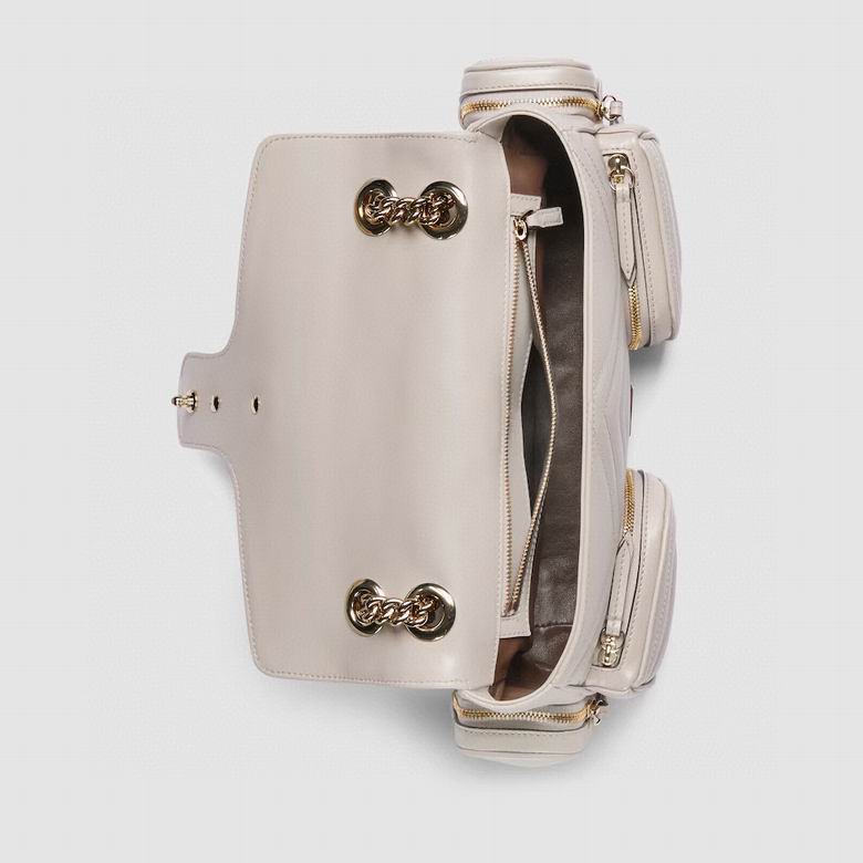 795228 25.5X15X7cm MP 5