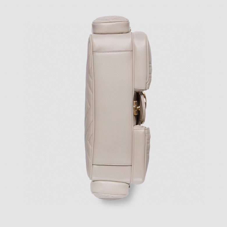 795228 25.5X15X7cm MP 6