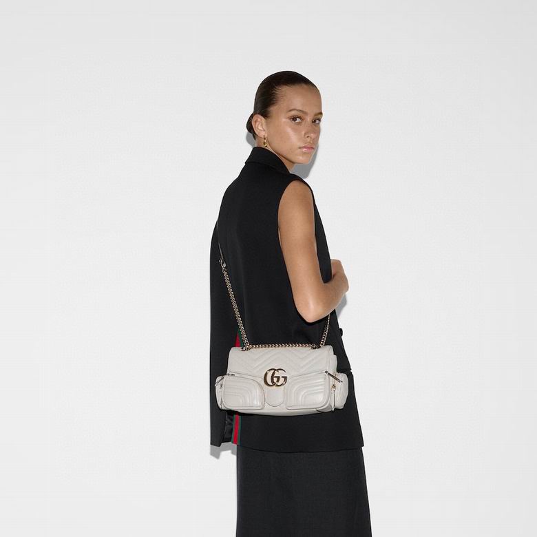 795228 25.5X15X7cm MP 8