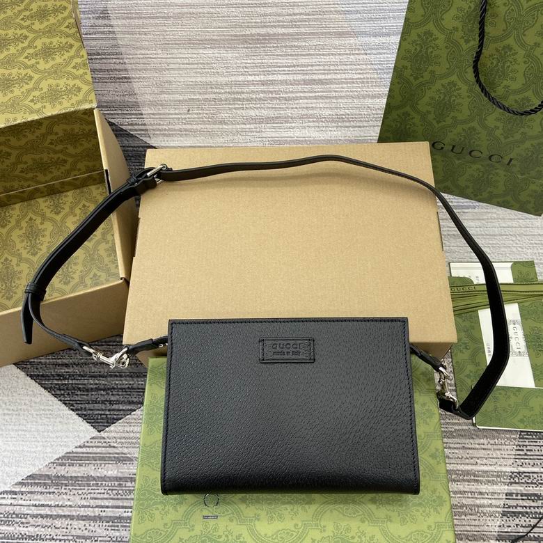 795438 15X22X4.5cm MP 0